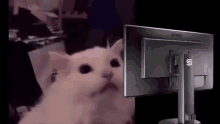 GIF uploaded by Jesse