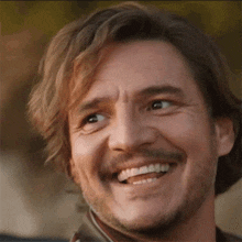 GIF diunggah dening Beezeecambodia