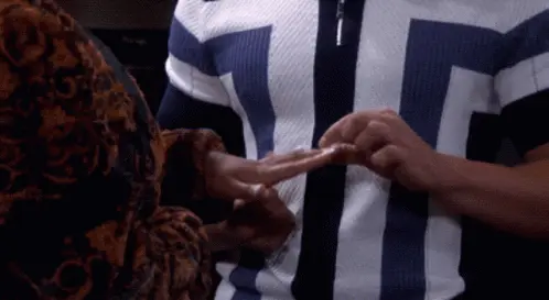 Janel Johnny Dimera