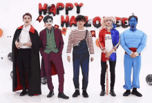 GIF 이미지