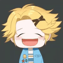 Fer上传的GIF