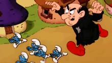 GIF caricata da Mariano