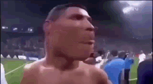 GIF