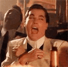 GIF uploaded by Rick