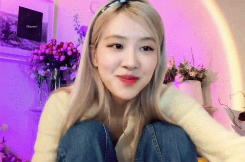 GIF 이미지