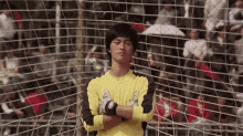 GIF