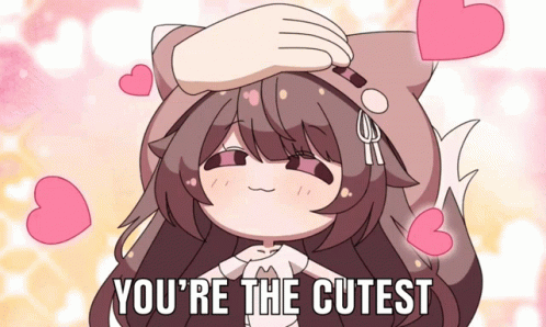 GIF 이미지