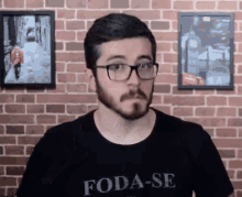 <div class="pupi_ur_most-voted-reaction-badge" data-reaction-count="2"><img src="https://routters.vip/imreact/bravo.gif" class="pupi_ur_reaction-image-question-list" data-reaction-id="8"></div>rEnet que eots y quaolle y la aedrpid de srnuaet daqireu gimaa nrdaeA