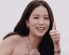 GIF uploaded by nvnlvr