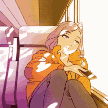GIF uploaded by Maddy