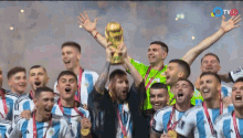 GIF