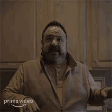 GIF na auina ae e Laur