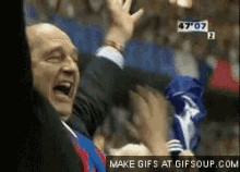 GIF