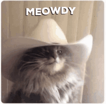 GIF uploaded by Rylez