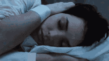 GIF загружаны Zee
