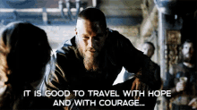 GIF uploaded by James