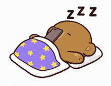 GIF uploaded by Catt