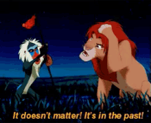 GIF uploaded by Connor