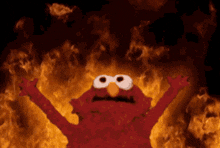 GIF geüpload door Dezalina