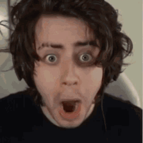 Cellbit No Way Reaction