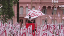GIF