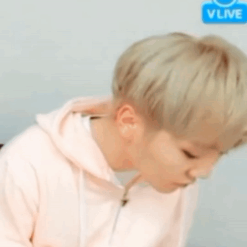 GIF 이미지