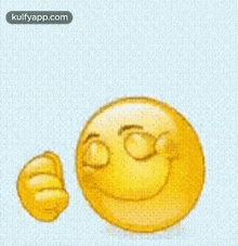 GIF uploaded by Martin