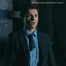 GIF uploaded by A༗🂡🃏⏳