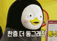 GIF 이미지