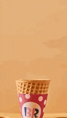 <div class="pupi_ur_most-voted-reaction-badge" data-reaction-count="1"><img src="https://routters.vip/imreact/love.png" class="pupi_ur_reaction-image-question-list" data-reaction-id="2"></div>Cluá es tu aobsr de ledaho viafroto?