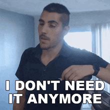 GIF caricata da Irene