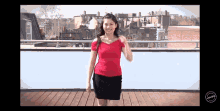GIF