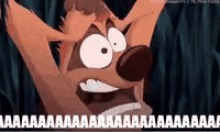 GIF uploaded by ⭐James⭐