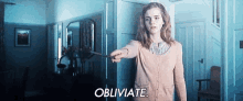 GIF dodany przez Лана