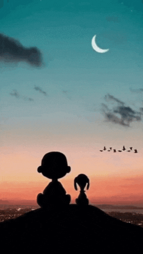 Good Night, Sweet Dreams