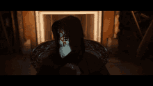 GIF gi-upload ni Bunny