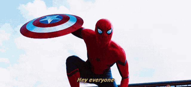 User Comment Image