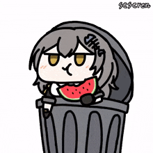 GIF