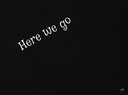 Beverly Hillbillies: Here We Go!