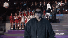 GIF 이미지