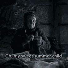 GIF uploaded by L
