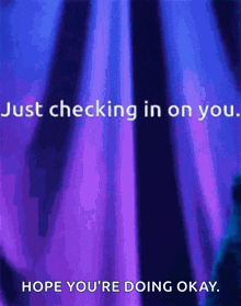 GIF uploaded by Andy(bearded ginger)