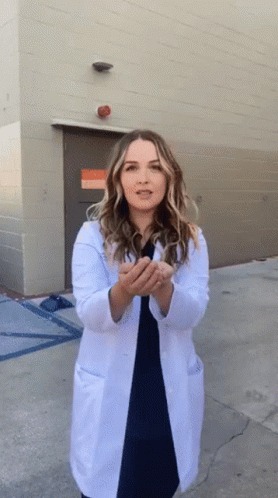 uGQg3p5X.gif