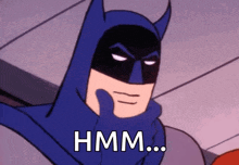 GIF uploaded by Rick