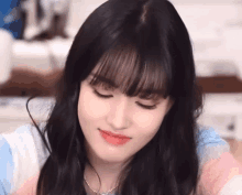 GIF 이미지