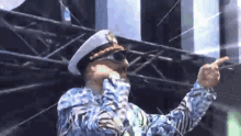 GIF