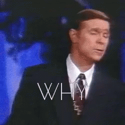 Comment GIF