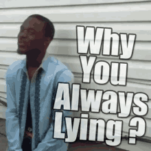 GIF subido por Quinn
