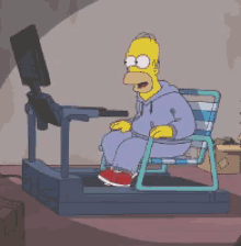 GIF uploaded by 𝑨𝒏𝒆𝒆𝒍..
