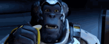 GIF uploaded by Theo